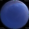 1589645821.jpg