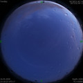 1589645941.jpg