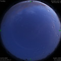 1589646001.jpg