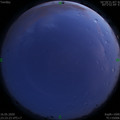 1589646241.jpg