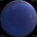 1589646301.jpg