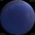 1589646421.jpg