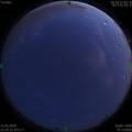 1589646601.jpg