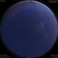 1589646721.jpg