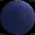 1589646781.jpg