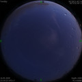 1589646901.jpg