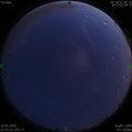 1589646961.jpg