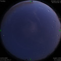 1589647096.jpg