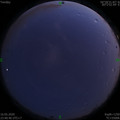 1589647276.jpg
