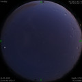 1589647517.jpg