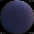 1589647607.jpg