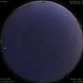 1589647727.jpg