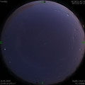 1589647787.jpg