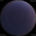 1589647907.jpg