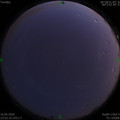 1589647967.jpg