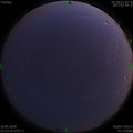 1589648027.jpg