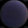 1589648087.jpg