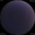 1589648267.jpg
