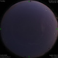 1589648327.jpg