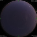 1589648387.jpg