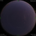 1589648447.jpg