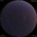 1589648507.jpg