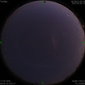 1589648567.jpg