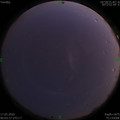 1589648672.jpg