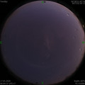 1589648732.jpg