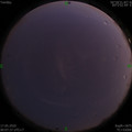 1589648912.jpg