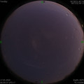 1589649032.jpg