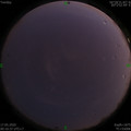 1589649092.jpg