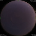 1589649212.jpg