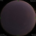 1589649813.jpg