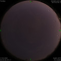 1589650218.jpg