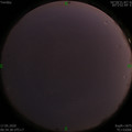 1589650533.jpg