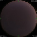 1589650893.jpg