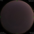 1589651133.jpg