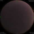 1589651313.jpg