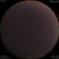 1589651373.jpg