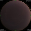 1589652034.jpg