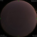 1589653459.jpg