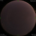 1589653640.jpg