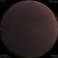 1589654000.jpg