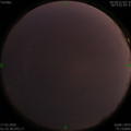1589654060.jpg