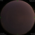 1589654120.jpg
