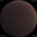 1589654180.jpg