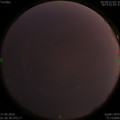 1589654240.jpg