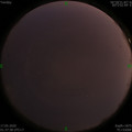 1589654300.jpg