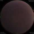1589654360.jpg